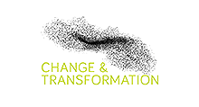 Change and Transformation