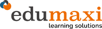 Edumaxi Logo