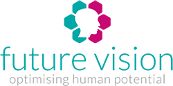 Future Vision Logo