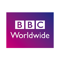 BBC Worldwide