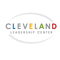 Cleveland Leadership Center