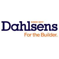 Dahlsens