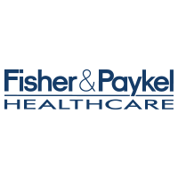 Fisher & Paykel