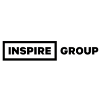 Inspire Group