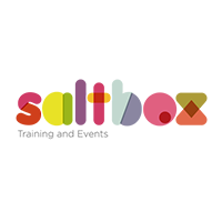 Saltbox