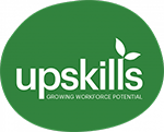 Upskills